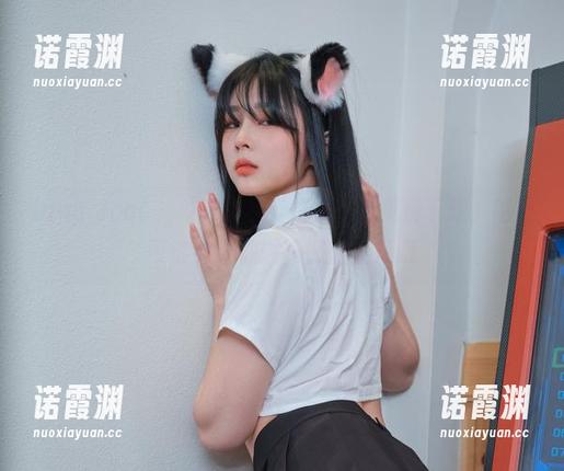 Jang Joo(장주)的白丝穿搭指南：免费下载，结果可能会让你嘴角微微上扬哦